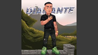 Diamante