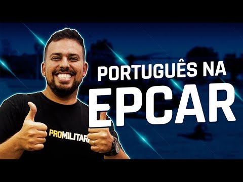 DICAS PARA GABARITAR