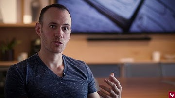 Hierarchy of Needs - Design Defined | Bresslergroup