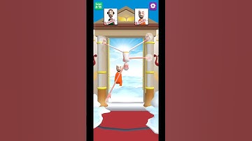 Barred Game LvL 460 😎 Best Game Ever #funny #shorts #barredgame #youtubeshorts #viral #shortsyoutube