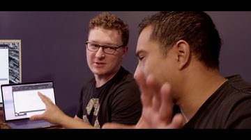 Meet AI XPRIZE Semifinalist Clean Robotics