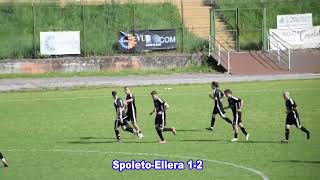 Spoleto-Ellera 1-2