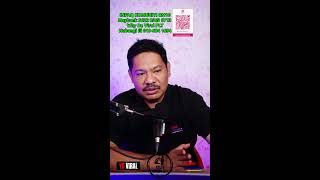 Download Lagu TAKTIK JAHAT MENANTI DI HIMPUNAN TURUN ANWAR? MP3 Download Lagu TAKTIK JAHAT MENANTI DI HIMPUNAN TURUN ANWAR? MP3