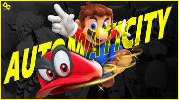 How Speedrunners Make It Look Easy