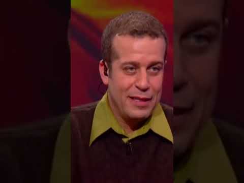 رفض احمد السقا لادوار البطولة في المسرح فرصة سعيده