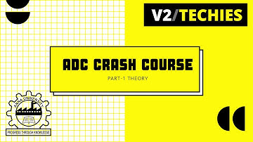 Analog communication in Tamil|Unit-1|EC8394|Communication engineering in tamil |Anna University