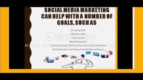 Digital Marketing Bangla Video Tutorial