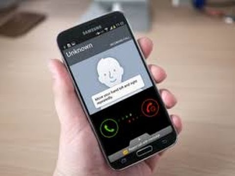 مكالمة مسربة واحد عامل مقلب في واحد صاحبة وبيقولة انا لواء شرطة وانت تبع الاخوان