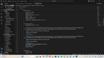 Tugas Ujian Akhir Pemrograman Web