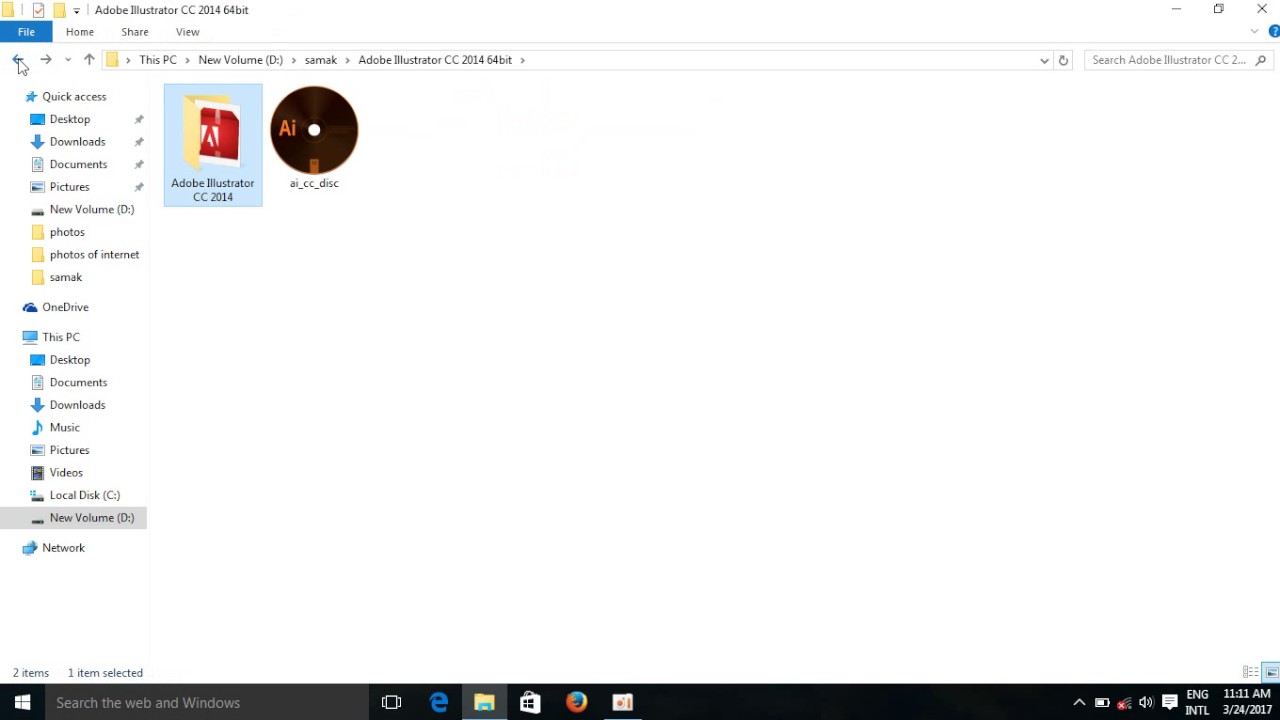 Illustrator Illustrator