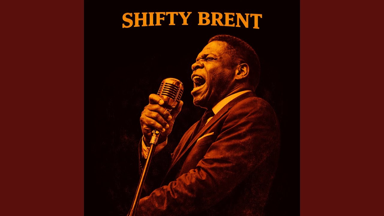 Damn It Feels Good to Be a Hustler (Soul Cover)