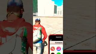 Real code 💥 Indian bike driving 3d all new cheat code update + plugin cheat code