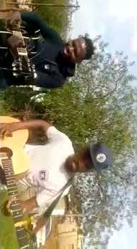Amangcukumane ft Khasanto&Nzobongela Ndithenge ibhokwe