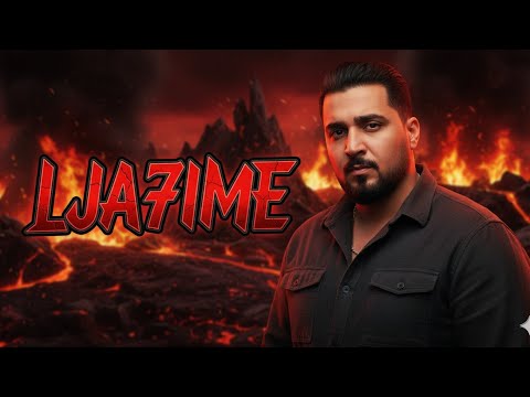 7tun Alja7im Rap Maroc الجحيم راب مغربي