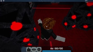 (Progress) FE2MT - Hardertopia [Crazy] by Enszo, Grande_Tony, TWB_92