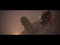 The leviathan  teaser   short film