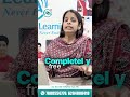 Free Career Counselling for Students | Study Abroad &amp; Career Guidance | CRA Centre of Learning
