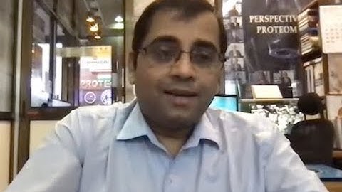 BB607-Proteomics-20210820-Lecture-8