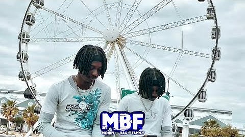 Muuski & Guuski - We Guud (Official Music Video)