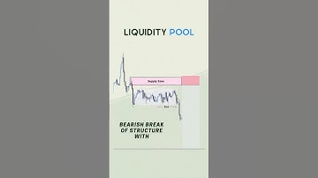 LIQUIDITY POOL