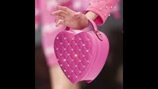 Download lagu fancy - iggy azalea ft. charli xcx [sped up]