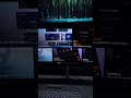How to add music player on your desktop