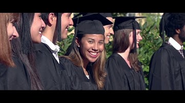 For every learner, every step of the way