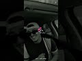 عجبتني وحد كلمة قالتها لي ماماsid Ahmed Mag Iyado569 Paroles Rai 44 Paroles Rai اكسبلور عجبتني وحد كلمة قالتها لي ماماsid Ahmed Mag Iyado569 Paroles Rai 44 Paroles Rai اكسبلور