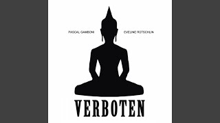 Girl Don&#39;t Let Me in Your House