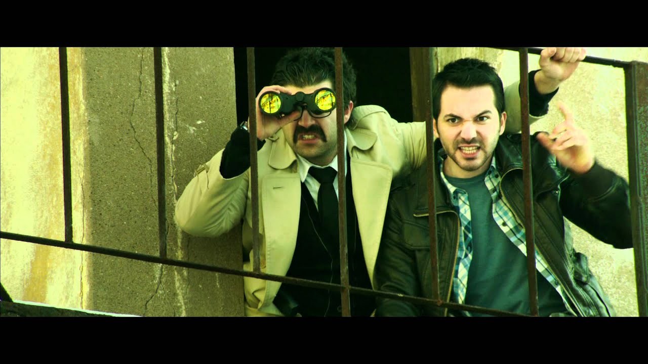 patlak sokaklar gerzomat dvdrip patlak sokaklar gerzomat dvdrip