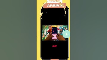 Heir of Light Eclipse 🚀 Free Mod APK for iOS & Android – Download Now!