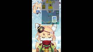 【TCG大好き狐】ポケポケお話しイベント配信！【紙家レイス】