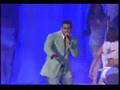 Wisin y yandel ft. Romeo - Mirala bien Noche de sexo N vivo