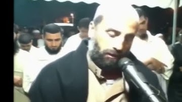 تلاوة مؤثرة يرق لها القلب الشيخ يونس اسويلص وَيُنَجِّي اللَّهُ الَّذِينَ اتَّقَوْا بِمَفَازَتِهِمْ