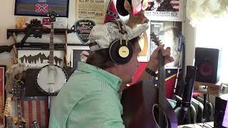 God Will Listen to You - (covertune)