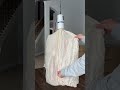 Super Fast Clothes Dryer with Timer in Minutes 🥰🥰🥰