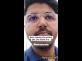 Is waiting for the perfect job holding you back in Dubai?