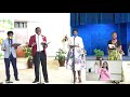 Tarumbeta Ya Mwana 168 Nyimbo Za Kristo Tarumbeta Ya Mwana 168 Nyimbo Za Kristo