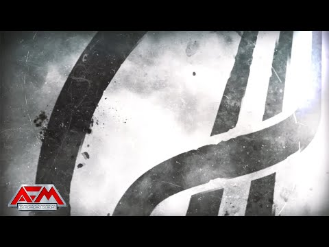 VANISHING POINT - Dead Elysium (2020) // Official Lyric Video // AFM Records