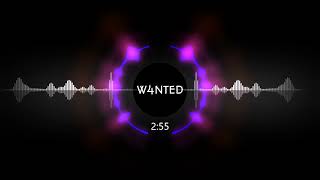 Funkot Sia Sia Mengharap Cintamu By W4NTED