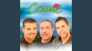 Corazón Gemelo
