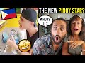 FILIPINO VIRAL Singers that will BLOW your MIND! (DON'T BLINK!)