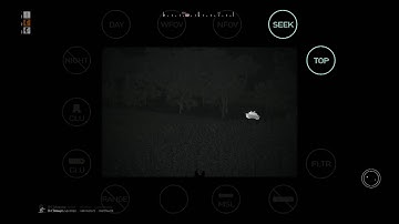 OFDR 2010-01-09 20-33-22-71.avi