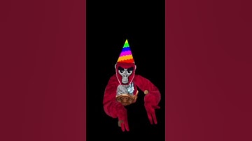 FALLING through maps TREND goes HORRIBLY wrong... #shorts  #gorillatag #gorillatagquest #viral