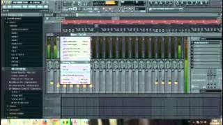 Download lagu Qasidah Nur Asiah  Jamil - Al Qur'an - Dangdut Sampling Fruity Loops