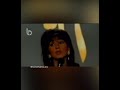 إليسا ستوديو الفن 1992