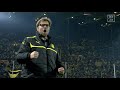 Legendär Dortmunds Traumhafter Spielzug Gegen Malaga 2013 DAZN Legendär Dortmunds Traumhafter Spielzug Gegen Malaga 2013 DAZN