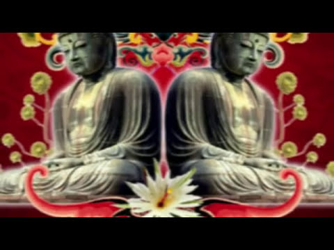 Tibetan Monks of Gaden Shartse & Corciolli | Yamantaka Self Initiation -  YouTube