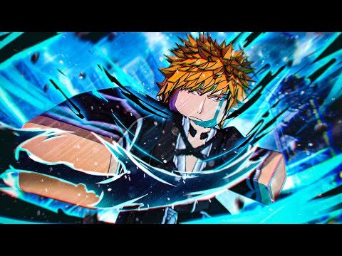 PEROXIDE 2 SLOT VASTOR RAGE KUROSAKI CLONE + QUINCY VASTOR CAR YHWACH  VERMIN FULL MAX