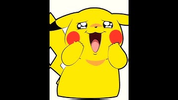 #official_fan_mahadev (Pika Pika Pikachu
